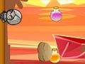 Jogo Fairy Falls online