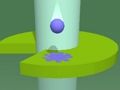Jogo Jumper de torre  online