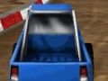 Jogo 3D Top Truck online