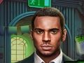 Jogo Os Milhões Desaparecidos  online