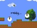 Jogo Hora de Lutar  online