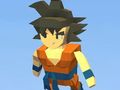 Jogo Kogama: Dragon Ball Super online