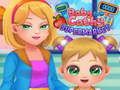 Jogo Baby Cathy EP19 Supermercado  online
