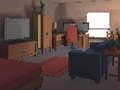 Jogo Caminhada de 3 minutos  online
