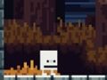Jogo Esquadrão online