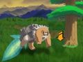 Jogo Hoverbear online