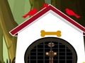 Jogo Resgate do bebê avestruz  online