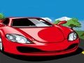 Jogo O rei da corrida  online
