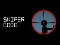Jogo O Código do Atirador  online