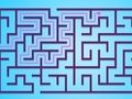 Jogo Jogar Labirinto  online