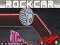 Jogo Rockcar online
