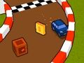 Jogo Circuito Infinito  online