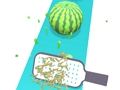 Jogo Fatiador de frutas perfeito - Chop sl  online