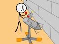 Jogo Quebrando o banco  online