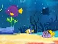 Jogo Peixe como Prato  online