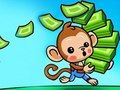 Jogo Mini Monkey Mart online