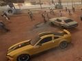 Jogo Acidente de Carro Zumbi: Zona de Drift  online