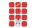 Jogo Caixa Dasshu  online
