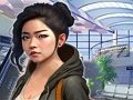 Jogo Destino desconhecido  online