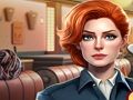 Jogo Ataques Ocultos  online