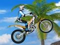 Jogo Trial Ride 2  online