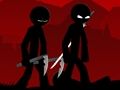 Jogo Peneirar Renegado 3 online Jogo Peneirar Renegado 3 online