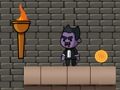 Jogo Corredor de Vampiros online Jogo Corredor de Vampiros online