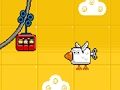 Jogo Skywire online
