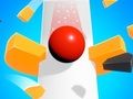 Jogo Salto em hélice  online