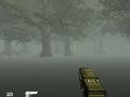 Jogo Vaia  online