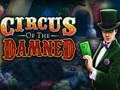 Jogo Circo dos condenados  online