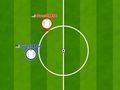 Jogo BABLE DE TEAM online