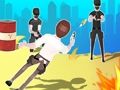Jogo Mestre Atirador  online