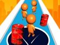 Jogo Mestre do Tesouro  online