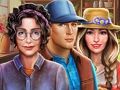 Jogo Descoberta botânica  online