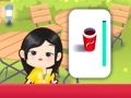 Jogo Minha Minicozinha  online