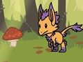 Jogo Aventura Vulpin online
