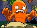 Jogo Gopher terminou  online