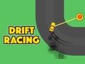 Jogo Corrida de deriva online