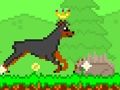 Jogo Ossinhos  online