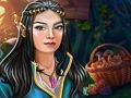 Jogo Jornada mítica  online