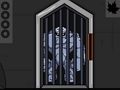 Jogo Fuga do Guerreiro de Pedra  online