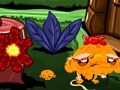 Jogo Macaco vá feliz estágio 95 online