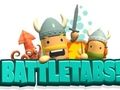 Jogo BattleTabs online