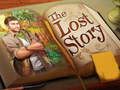 Jogo A História Perdida  online