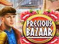 Jogo Bazar precioso  online