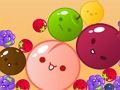 Jogo Festa das Frutas  online