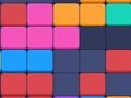 Jogo Nine Blocks: jogo de quebra-cabeça de blocos  online