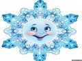 Jogo Flocos de neve ociosos re online