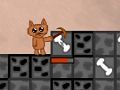 Jogo Minerador ocioso  online